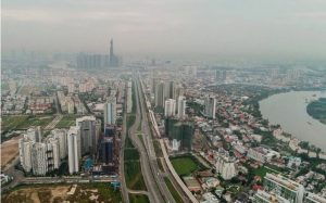 NHÀ ĐÂU TƯ BẤT ĐỘNG SẢN