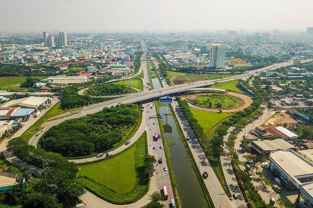 khu-binh-chanh