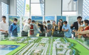 bất động sản